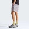 The North Face Class V Pathfinder Pull On 7In Short - Pantalones cortos - Hombre | Hardloop