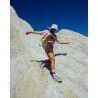 Mons Royale Solace Merino Seamless Tank - Dámské tílko z merino vlny | Hardloop