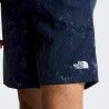 The North Face Class V Pathfinder Pull On 7In Short - Shorts - Men's | Hardloop