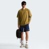 The North Face Class V Pathfinder Pull On 7In Short - Shorts - Men's | Hardloop