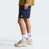 The North Face Class V Pathfinder Pull On 7In Short - Shorts - Men's | Hardloop