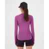 Mons Royale Bella Merino Long Sleeve - Merinounterwäsche - Damen | Hardloop