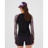 Mons Royale Bella Merino Long Sleeve - Underställ merinoull - Dam | Hardloop