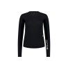 Mons Royale Bella Merino Long Sleeve - Ropa interior merino - Mujer | Hardloop