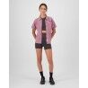 Mons Royale AT Merino Short Sleeve Shirt - Merino wool shirt - Women's | Hardloop