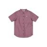 Mons Royale AT Merino Short Sleeve Shirt - Chemise en laine mérinos femme | Hardloop