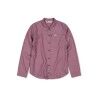 Mons Royale AT Merino Long Sleeve Shirt - Merino wool shirt - Women's | Hardloop