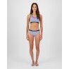 Mons Royale Folo Merino Briefs - Merino Wool Pantie | Hardloop