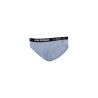 Mons Royale Folo Merino Briefs - Merino Wool Pantie | Hardloop