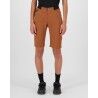Mons Royale Diversion Merino Trail Shorts - MTB Shortsit - Naiset | Hardloop