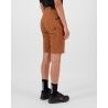 Mons Royale Diversion Merino Trail Shorts - Szorty MTB damskie | Hardloop