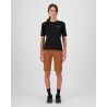 Mons Royale Diversion Merino Trail Shorts - Short BTT mulher | Hardloop