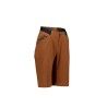 Mons Royale Diversion Merino Trail Shorts - Pantaloncini MTB - Donna | Hardloop