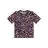 Mons Royale Icon Merino T-Shirt - T-shirt en laine mérinos femme | Hardloop