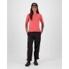Mons Royale Icon Merino T-Shirt - Dámské triko | Hardloop