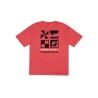 Mons Royale Icon Merino T-Shirt - Dámské triko | Hardloop