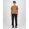 Mons Royale Icon Merino T-Shirt - Camiseta de merino - Mujer | Hardloop