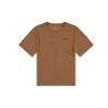 Mons Royale Icon Merino T-Shirt - Merino-t-paidat - Naiset | Hardloop