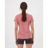 Mons Royale Icon Merino Classic T-Shirt - Merino-shirt - Damer | Hardloop