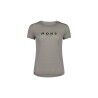 Mons Royale Icon Merino Classic T-Shirt - Merino shirt - Women's | Hardloop
