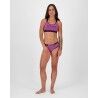 Mons Royale Stella X-Back Bra - Sport-BH - Damen | Hardloop