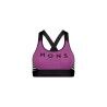 Mons Royale Stella X-Back Bra - Sport-BH - Damen | Hardloop
