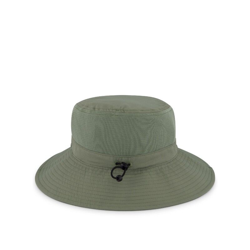 Velocity Bucket Hat - Chapeau