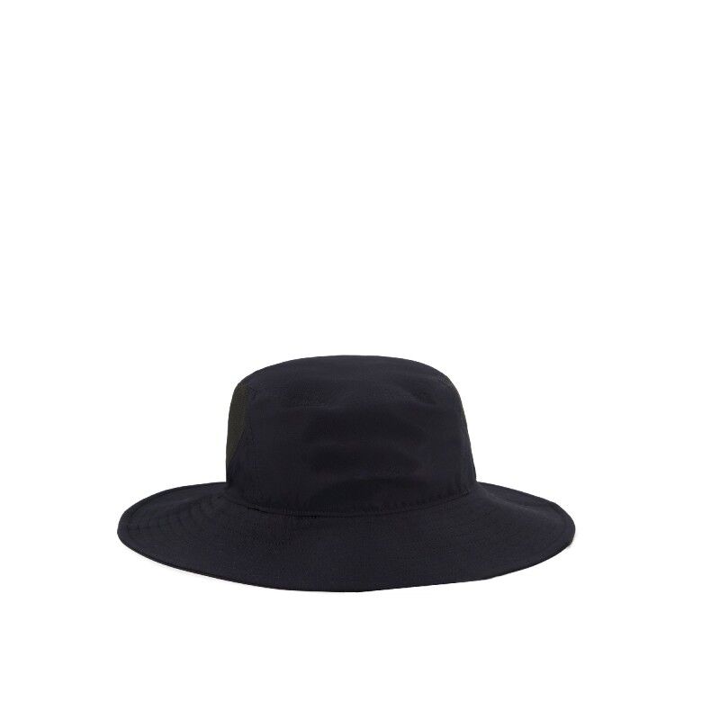 Velocity Bucket Hat - Hoed