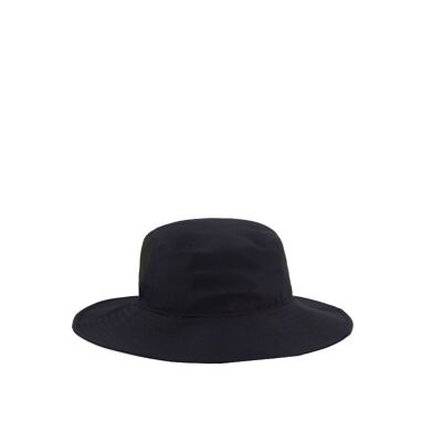 Velocity Bucket Hat - Klobouky