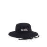 Mons Royale Velocity Bucket Hat - Hoed | Hardloop