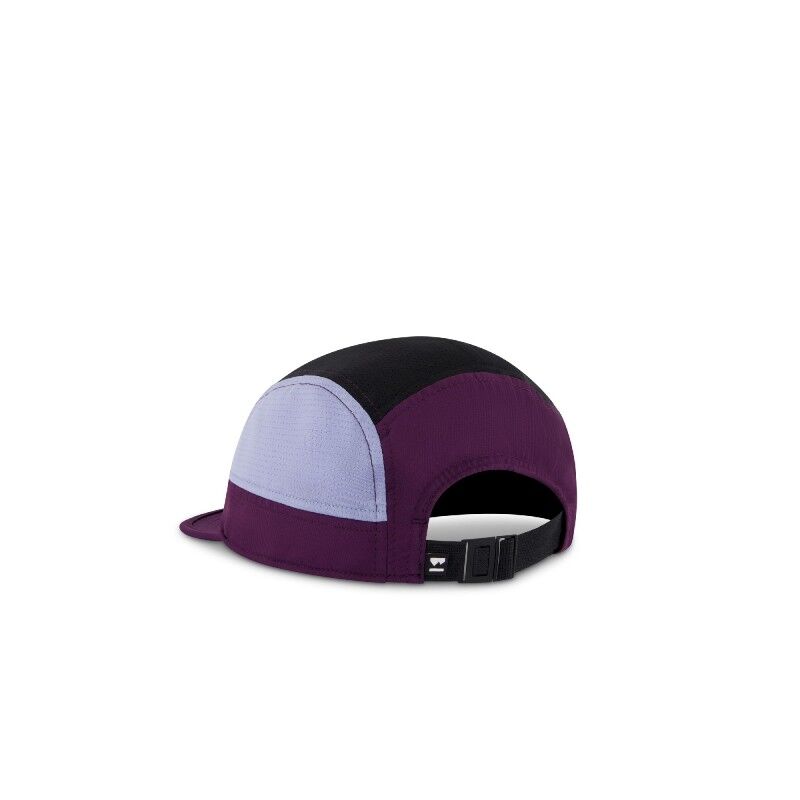 Mons Royale Velocity Trail Cap - Cap | Hardloop