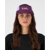Mons Royale Velocity Trail Cap - Cap | Hardloop