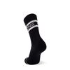 Signature Merino Crew Sock - Calcetines de merino