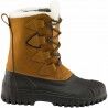 Rossignol Soul Boot - Winter Boots - Men's