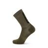 Mons Royale Atlas Merino Crew Sock - Merinosocken | Hardloop