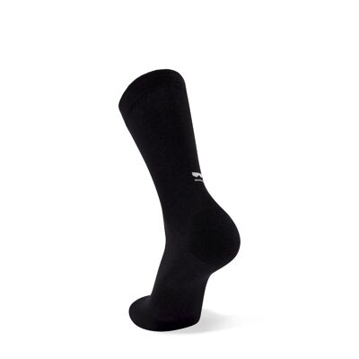 Atlas Merino Crew Sock - Merinosokker