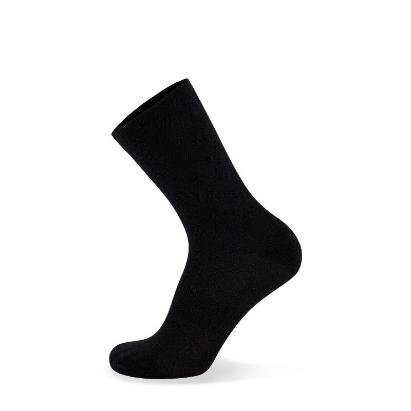 Mons Royale Atlas Merino Crew Sock - Merino socks | Hardloop