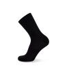 Mons Royale Atlas Merino Crew Sock - Ponožky | Hardloop