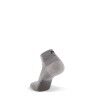 Mons Royale Atlas Merino Ankle Sock - Merino socks | Hardloop