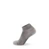 Grey Marl