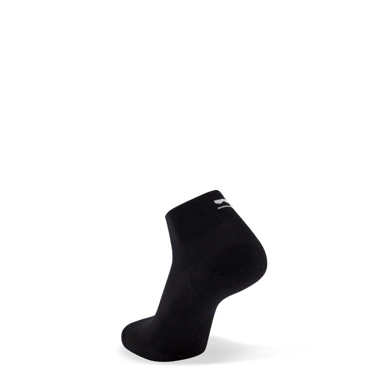 Mons Royale Atlas Merino Ankle Sock - Calze merino | Hardloop