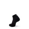 Mons Royale Atlas Merino Ankle Sock - Calcetines de merino | Hardloop