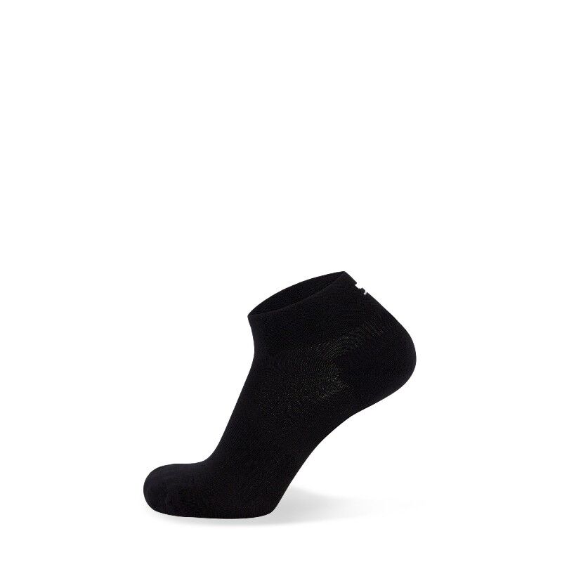 Atlas Merino Ankle Sock - Ponožky