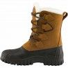 Rossignol Soul Boot - Winter Boots - Men's