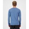 Mons Royale Zephyr Merino Tencel™ Long Sleeve - Koszulka z wełny Merino® męska | Hardloop