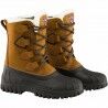 Rossignol Soul Boot - Winter Boots - Men's
