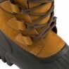 Rossignol Soul Boot - Scarpe invernali - Uomo