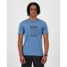 Mons Royale Zephyr Merino Tencel™ T-Shirt - Koszulka z wełny Merino® męska | Hardloop