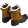 Rossignol Soul Boot - Winter Boots - Men's