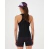 Mons Royale Bella Merino Tank - Débardeur en laine mérinos femme | Hardloop